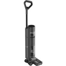 Пилосос DREAME Wet & Dry Vacuum Cleaner H11 Core