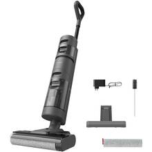 Пылесос DREAME Wet & Dry Vacuum Cleaner H11 Core