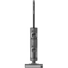 Пилосос DREAME Wet & Dry Vacuum Cleaner H11 Core