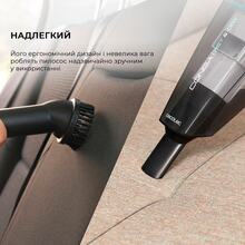 Пылесос CECOTEC Conga Rockstar Hand 8,4V (CCTC-08373)