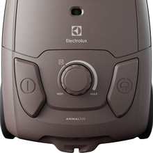 Пилосос ELECTROLUX EB51A3WB