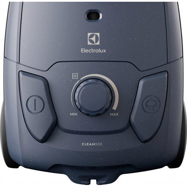 Фото Пылесос ELECTROLUX EB51C2DB