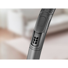 Пылесос MIDEA MB08EUBU