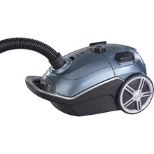 Пылесос MIDEA MB08EUBU