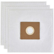 Пылесос MIDEA MB08EUBU