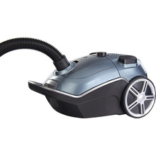 Пылесос MIDEA MB08EUBU