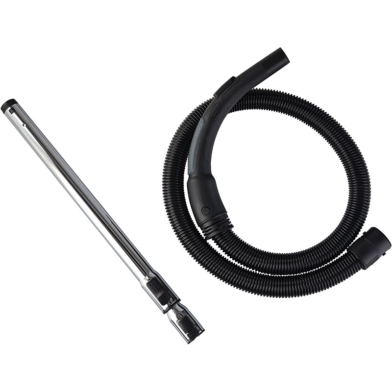 Фото 35 Пылесос MIDEA MB08EUBU