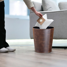 Пылесос MIDEA MB08EUBU