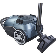 Пылесос MIDEA MB08EUBU