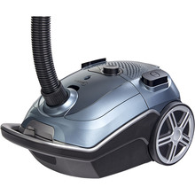 Пылесос MIDEA MB08EUBU