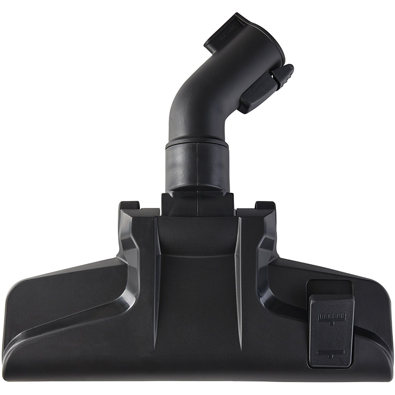 Покупка Пылесос MIDEA MB08EUBU