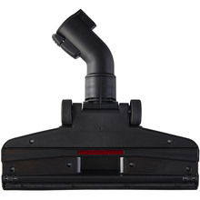 Пылесос MIDEA MB08EUBU