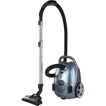 Пылесос MIDEA MB08EUBU