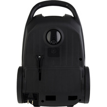 Пылесос MIDEA MB08EUBU