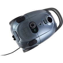 Пылесос MIDEA MB08EUBU