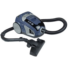 Пилосос GRUNHELM GVC-720RS