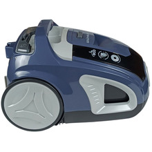 Пилосос GRUNHELM GVC-720RS