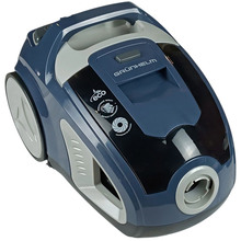 Пилосос GRUNHELM GVC-720RS