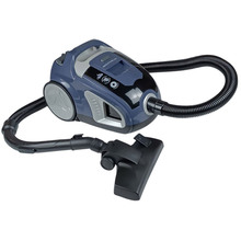 Пилосос GRUNHELM GVC-720RS