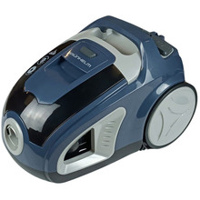 Пилосос GRUNHELM GVC-720RS