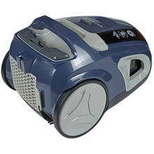 Пилосос GRUNHELM GVC-720RS