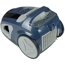 Пилосос GRUNHELM GVC-720RS