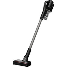 Пилосос MIELE SQLL0 33 Duoflex HX1 Cat&Dog (41QLL033UA)