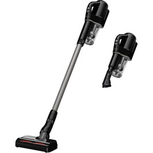 Пилосос MIELE SQLL0 33 Duoflex HX1 Cat&Dog (41QLL033UA)