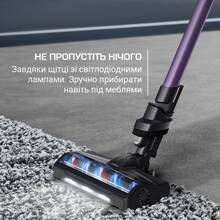 Пылесос ROWENTA X-Pert 7.60 Allergy (RH6A31WO)