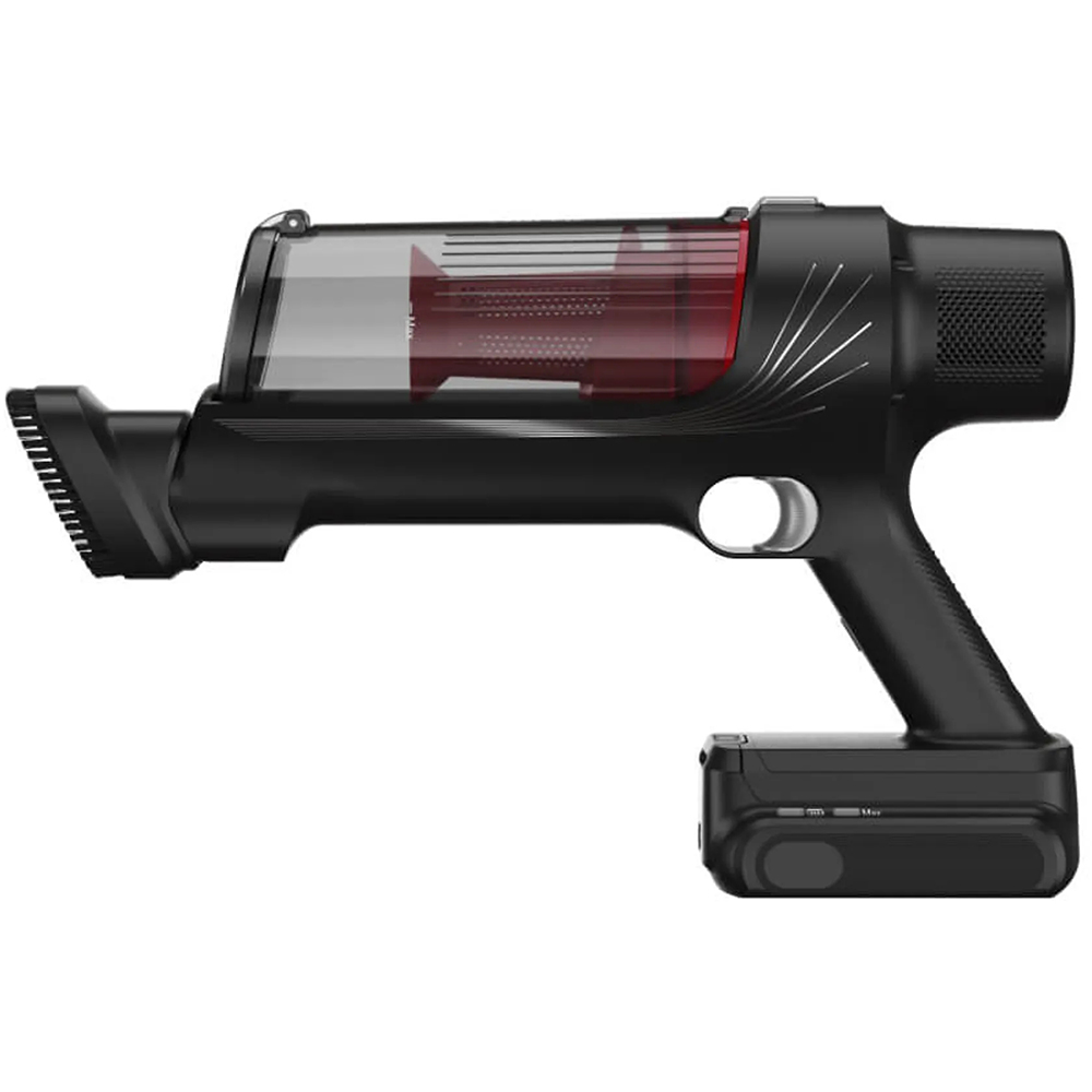 Покупка Пилосос ROWENTA X-Pert 7.60 Animal (RH6A73WO)