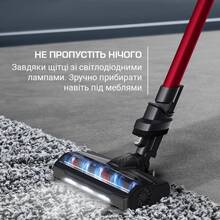 Пилосос ROWENTA X-Pert 7.60 Animal (RH6A73WO)