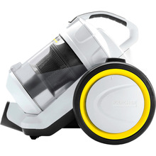 Пилосос KARCHER VC 3 (1.198-051.0)