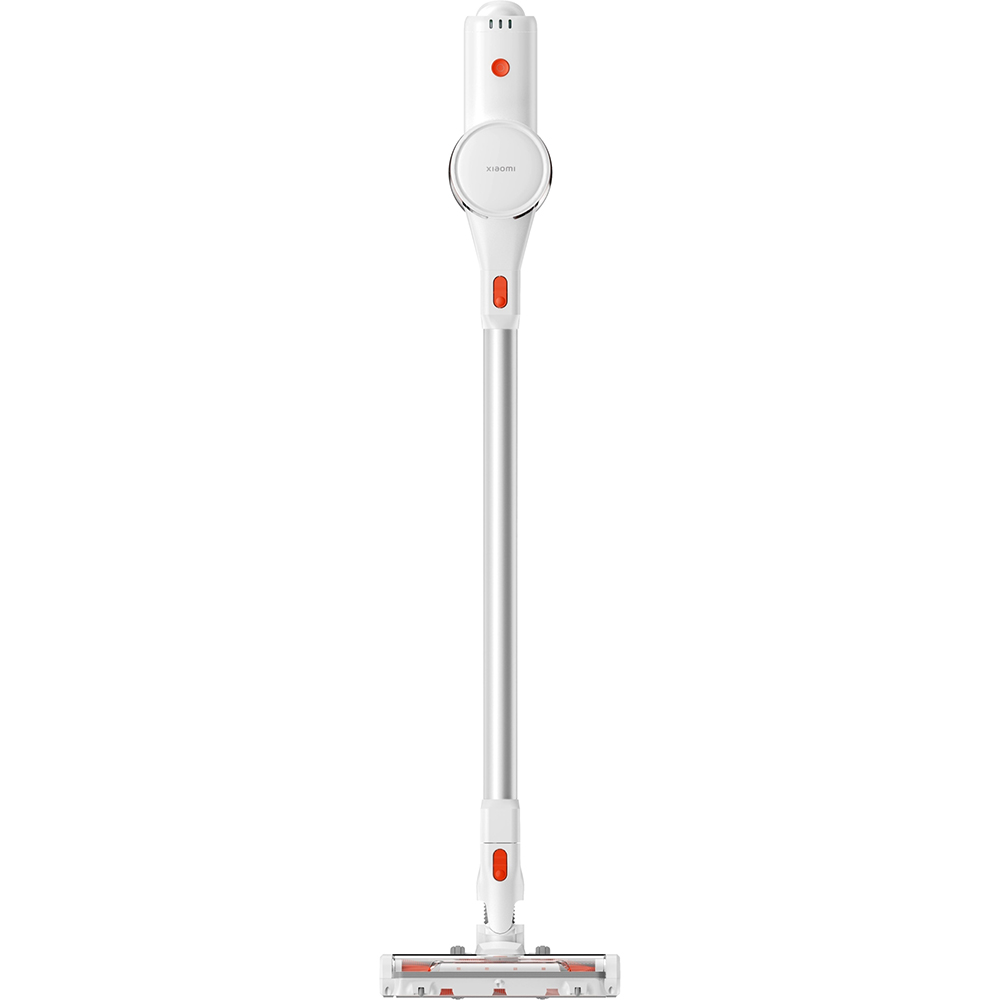 Пилосос XIAOMI Vacuum Cleaner G20 Lite Тип вертикальний