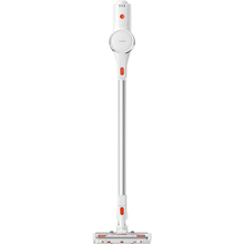 Пилосос XIAOMI Vacuum Cleaner G20 Lite