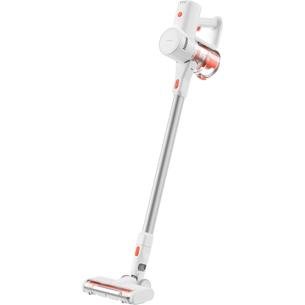 Пилосос XIAOMI Vacuum Cleaner G20 Lite