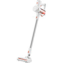 Пылесос XIAOMI Vacuum Cleaner G20 Lite