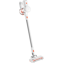 Пилосос XIAOMI Vacuum Cleaner G20 Lite