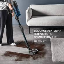 Пылесос ROWENTA RH9AD1WO