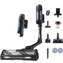 Купить в Днепре - Пылесос ROWENTA X-Force Flex 13.60 Animal Aqua RH9AD1WO