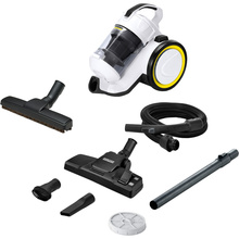 Купити в Одесі - Пилосос KARCHER VC 3 Plus (1.198-060.0)