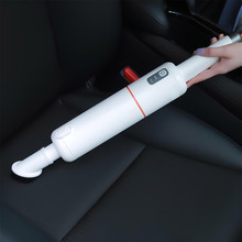 Пилосос LYDSTO H3