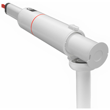 Пилосос LYDSTO H3