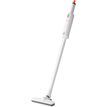 Пилосос LYDSTO H3