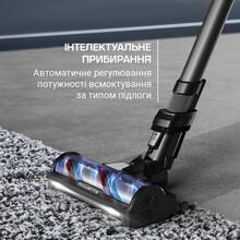 Пилосос ROWENTA X-Force Flex 12.60 Neo Auto Surface RH9L42WO