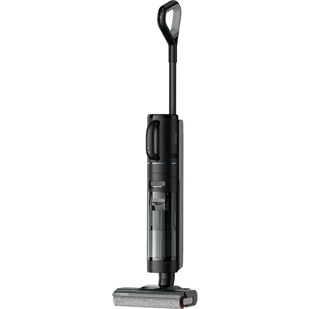 Пылесос DREAME Wet and Dry Vacuum H12 Dual (HHV4)