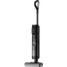 Пилосос DREAME Wet and Dry Vacuum H12 Dual (HHV4)