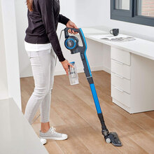 Пилосос BLACK&DECKER BXVMS600E