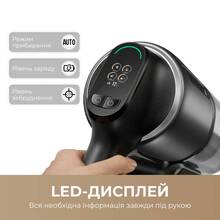 Пилосос DREAME Z30