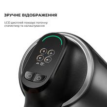 Пилосос DREAME Z30