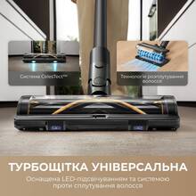 Пилосос DREAME Z30